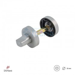MULETILLA/DESBLOQ INOX (5088) 37mm 5041