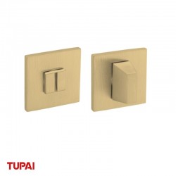 MULETILLA+ DESBLOQUEO 4040 5SQ-208 ORO M