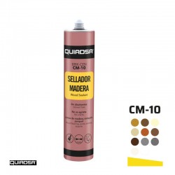 SELLADOR CM10 SAPELLY 300 ml QUIADSA