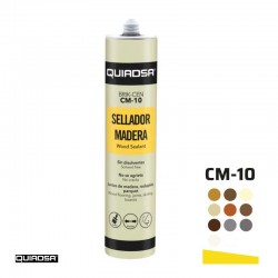 SELLADOR CM10 PINO 300 ml QUIADSA