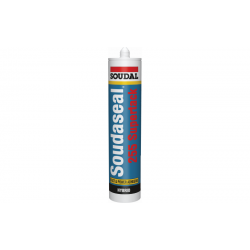 ADH.POLIMERO SOUDASEL SUPERTACK 290ml BL