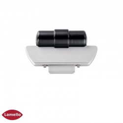 HERRAMIENTA INSERCIO 125500 DIVARIO P-18