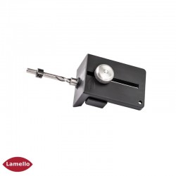 PLANTILLA TALADRO CLAMEX S-20 125253