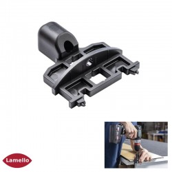 PLANTILLA ALINEACION  CLAMEX S-20 125254