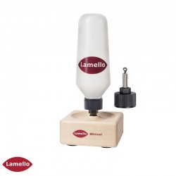 APLICADOR COLA 175550  B/METALICO