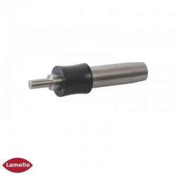 HERRAMIENTA CASQUILLO CABINEO 276310