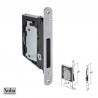 PICAPORTE MAGNETICO NO-HA MINI INVISIBLE PARA CONDENA NM937S0/SC