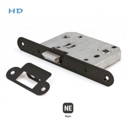 PICAPORTE HD 10039 DESCENTRADO 70 RDO NG