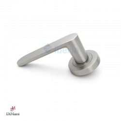 MANILLA C/R 02 VEGA ALUM NIQUEL SAT 4268