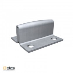 GUIADOR INFERIOR METALICO SF-40/75