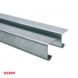 CARRIL K-20/30 2 MTS 3115 KLEIN
