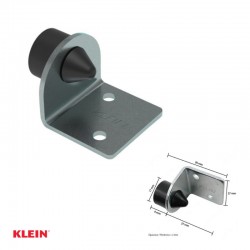 FRENO TOPE K 20/30 KLEIN 5281