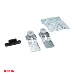 ACCESORIO 3106 K-20 KLEIN