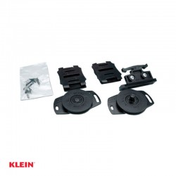 ACCESORIO 3192 ROLL 45 ESPECIAL KLEIN