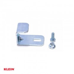 SOPORTE PARED 17mm 2135 KLEIN