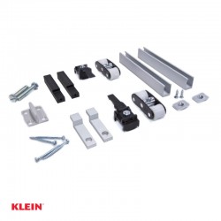 ACCESORIO 2110 LITE 60 RETRACTIL KLEIN