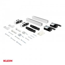 ACCESORIO 2140 LITE 100 RETRACTIL KLEIN