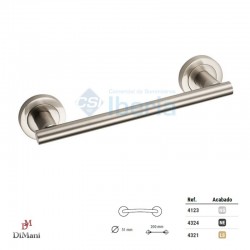 MANILLON CHALLENGER NIQ SAT 4123 ZAMAK