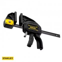 SARGENTO FATMAX XL 300mm 0-83239 STANLEY