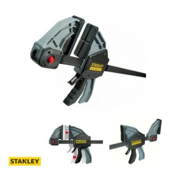 SARGENTO FATMAX XL 600mm 0-83240 STANLEY