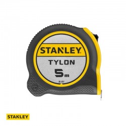 FLEXOMETRO 19mm 5mt C/F 1-30-697