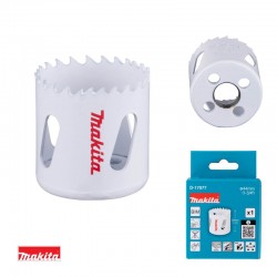 CORONA BIMETAL 44mm DENTADA MAKITA