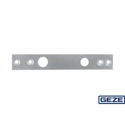 EMBELLECEDOR PIVOTE SUPERIOR 250Kg 6375