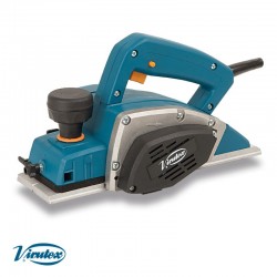 CEPILLO CE35E 700W GALCE 11mm VIRUTEX