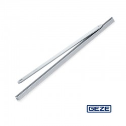 GUIA DESLIZANTE SIN RETENCION BOXER 129213 GEZE