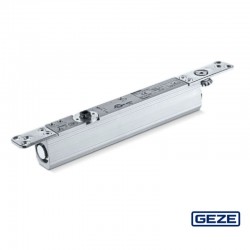 MUELLE OCULTO BOXER 2-4 PLAT SOLO CUERPO