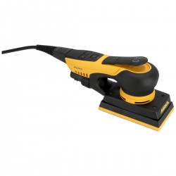 LIJADORA MIRKA DEOS II 353 ORBITA 3