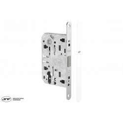 CERRADURA MAGNETICA IN.20.875.50 BLANCO