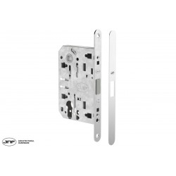 CERRADURA MAGNETICA IN20.875.50 INOX JNF