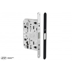 CERRADURA MAGNETICA IN.20.875.50 NEGRO