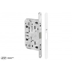 PICAPORTE MAGNETICO IN.20.876.50 BLANCO