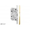 PICAPORTE MAGNETICO IN.20.876.50 GOLD