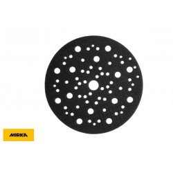 PROTECTOR 150mm 67 AGUJEROS 5 UND MIRKA