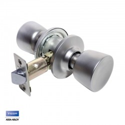 POMO 3505/60-70mm CROMO MATE TESA