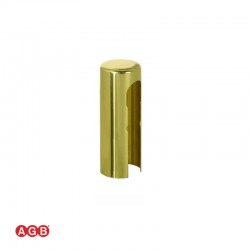 EMBELLECEDOR ALUM LTDO E211511450 AGB