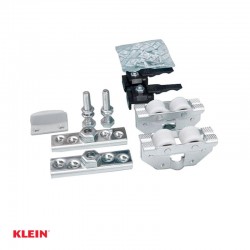 ACCESORIO 858 NK-80 KLEIN