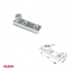 PIVOTE GUIADOR 3671 KLEIN