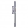 ABREPUERTAS 45 ADF M GRIS 8-12V