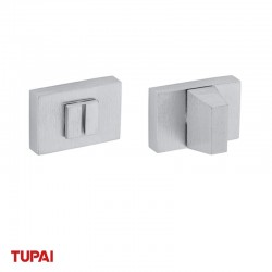 MULETILLA+DESBLOQ 3045 CROMO SAT TUPAI