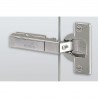 9043417 BIS INTERMAT 9944 W-30 T42 A12 73936