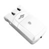 CERROJO REMOCK LOCK PRO BLANCO 4 MANDOS