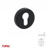 BOCALLAVE YALE 2009-153 NEGRO TUPAI