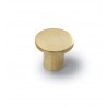 TIRADOR 28mm DORADO CEPILLADO 8342 020