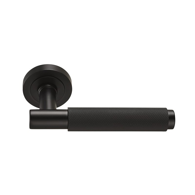 MANILLA MAIA C/R 02 ZAMAK NEGRA 4261