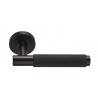 MANILLA MAIA C/R 02 ZAMAK NEGRA 4261