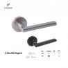 MANILLA JGO 4008 ELEGANT R/A02 NIQ 4159